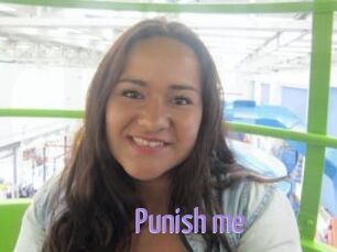 Punish_me