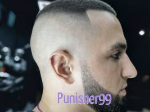 Punisher99