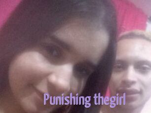 Punishing_thegirl