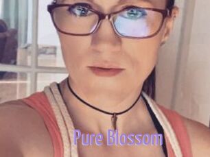 Pure_Blossom