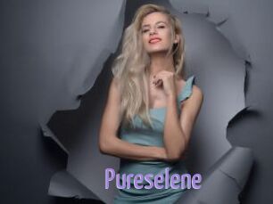 Pureselene