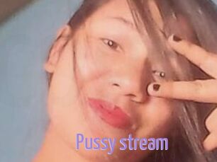 Pussy_stream