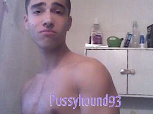 Pussyhound93