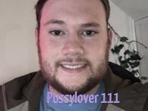 Pussylover_111