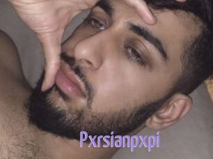 Pxrsianpxpi