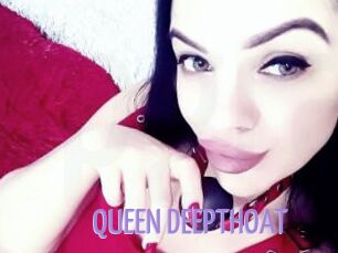 QUEEN_DEEPTHOAT