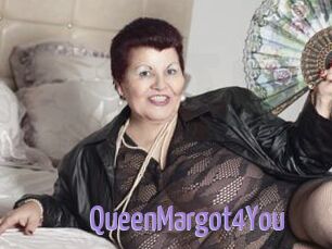 QueenMargot4You