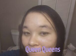 Queen_Queens