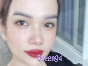 Queen94