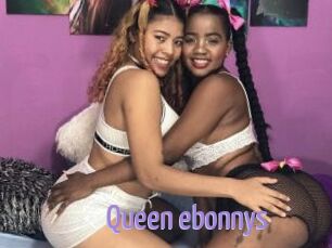 Queen_ebonnys