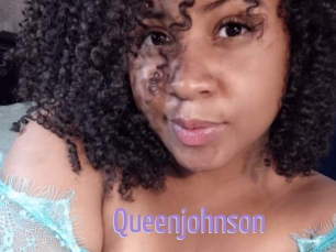 Queenjohnson