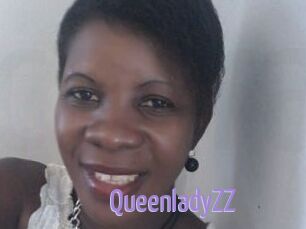 QueenladyZZ