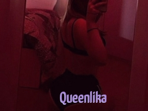 Queenlika