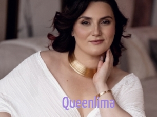 Queenlima