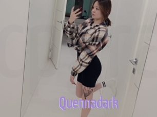 Quennadark