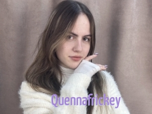 Quennafrickey