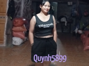 Quynh5899