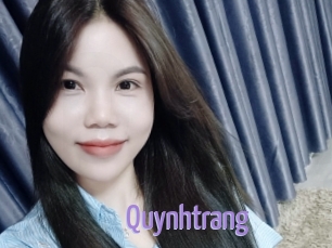 Quynhtrang