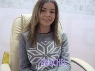 RAACHEL_