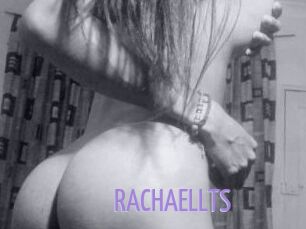 RACHAELLTS