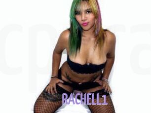 RACHELL1