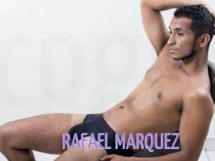 RAFAEL_MARQUEZ