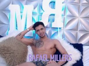 RAFAEL_MILLERS