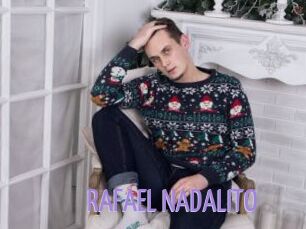 RAFAEL_NADALITO