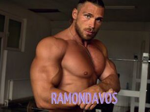 RAMONDAVOS