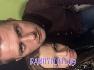 RANDYCUPLE69