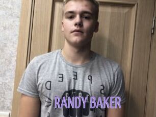 RANDY_BAKER