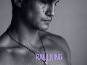 RAUL_KING