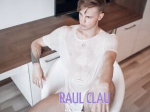 RAUL_CLAU