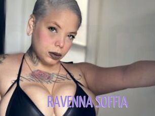 RAVENNA_SOFFIA