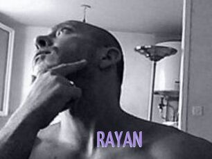 RAYAN