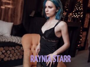 RAYNIA_STARR