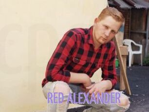 RED_ALEXANDER