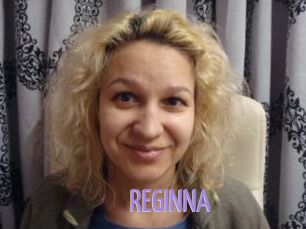 REGINNA_