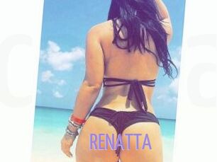 RENATTA_