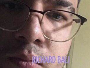 RICHARD_BALI