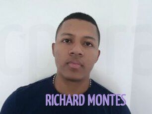 RICHARD_MONTES