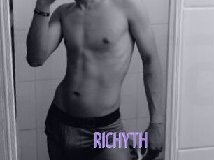 RICHYTH