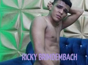 RICKY_BRIMDEMBACH