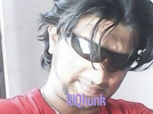 RIQhunk