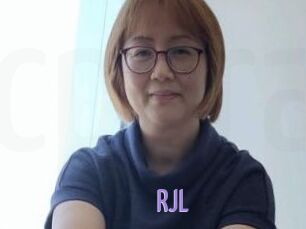 RJL