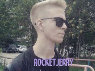 ROCKET_JERRY