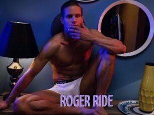 ROGER_RIDE