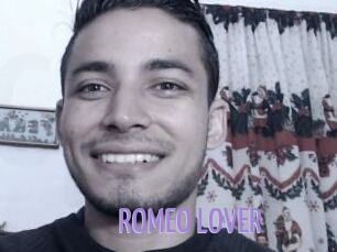 ROMEO_LOVER