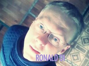 RONALD_DI