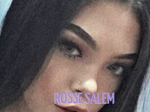 ROSSE_SALEM